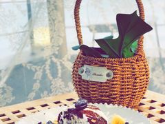 -Cafe Rooftop Cheongsapo