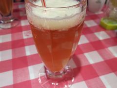 卡瓦斯-西域阿里马新疆菜·清真(桂花路店)