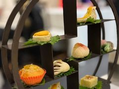 -花家怡园(四合院总店)