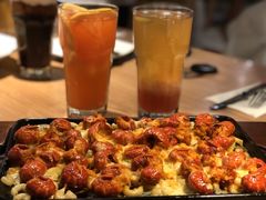 -必胜客(花舞大唐博物馆店)