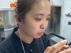-百富源·海鲜辽菜(浑河堡店)