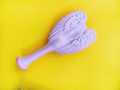 -麦德龙(湖里店)