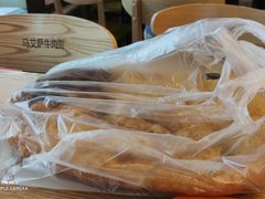 -马艾萨中国兰州牛肉拉面(劲松店)