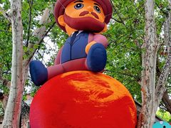 -西安电影制片厂