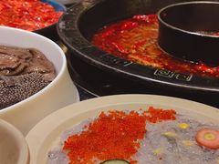 -蜀大侠火锅(寰球文化地标·总府店)