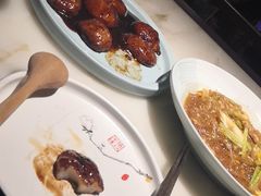 -See Ya回见墨西哥餐厅