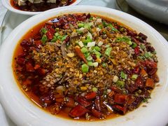 -华光驿站私房菜·黑金冠