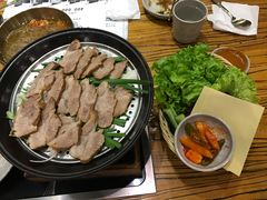 -纽斯桑拿会所(天山店)