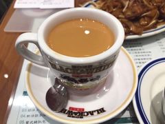 -小龍鳳餐室(番禺路店)