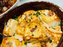 -顺德佬(五和店)