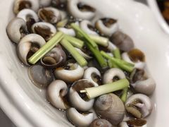 -宁海食府(大剧院店)