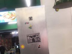 -顶上头·螺蛳火锅(五一新村店)