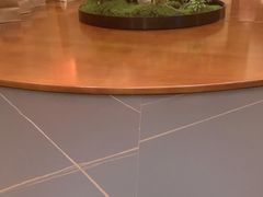 -柴火大院烤鸭民间菜