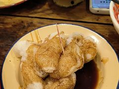 -聂发财重庆江湖菜(解放碑店)