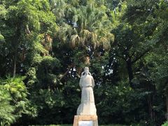 -柳侯公园