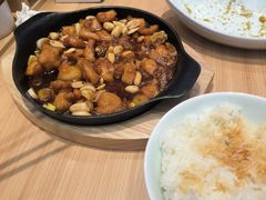 -醉面(中国传媒大学梆子井公寓店)
