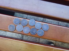 -银泰百货(舟山临城店)