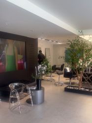 -付军剪艺JF ProSalon