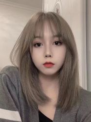 -AD HAIR 