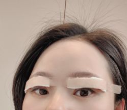 -上海华美医疗美容医院