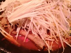 -首尔大排档
