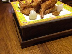 -那家山城(樱桃园店)