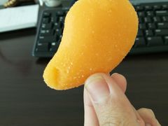 -沈阳大商千盛购物中心有限公司(长江街店)