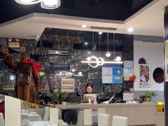 -湘沪一家人(临青路店)