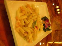 -棠宴酒店(汉口学院店)