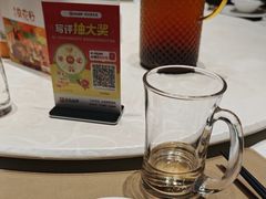 -丝宴·凤城印象·西北特色菜(彩虹湾店)