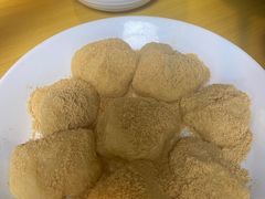 -屋里家延边朝鲜族冷面(南园店)