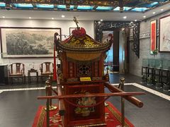 -宁波状元楼酒店(和义路店)