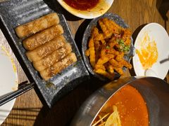 -付小姐在成都(五道口店)