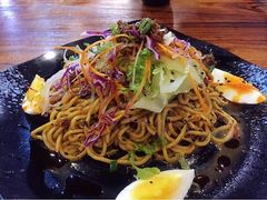-屯屯面(海尔路店)