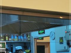 门面-有礼有面(知春路店)