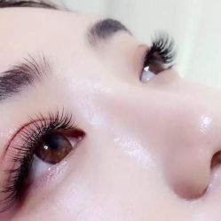 -CM.Nail美甲美睫