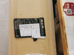 -潮正和潮汕牛肉火锅·老字号(番禺万达店)