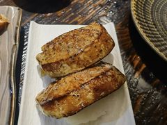 -吉屋居酒屋(群力店)