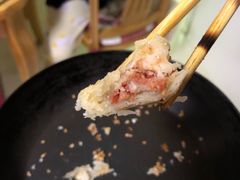 -聚香斋(东关街店)