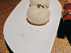 -渝信川菜(西单店)