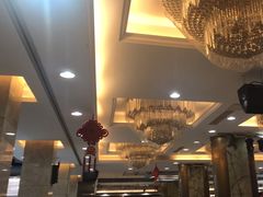 -东江海鲜酒家(艺都分店)