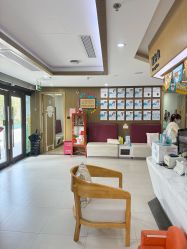 -睿宝儿科·眼科·口腔(杨浦新江湾城店)
