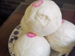 -管记水席老店(仙果市街店)