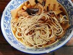 -西园寺素食(西园弄戒幢律寺店)