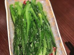 -成都娃娃花园餐厅 (南艺旗舰店)