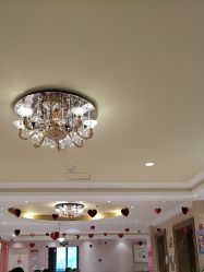 -北京俪婴妇产医院(朝阳大悦城店)