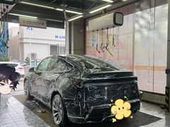 -中鑫之宝(金水路店)