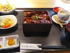 -琴寿司居酒屋(软件园店)
