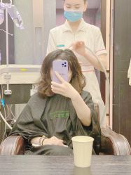 -史云逊养发护发