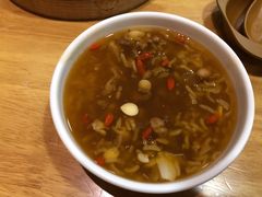 -小六汤包(万和城店)